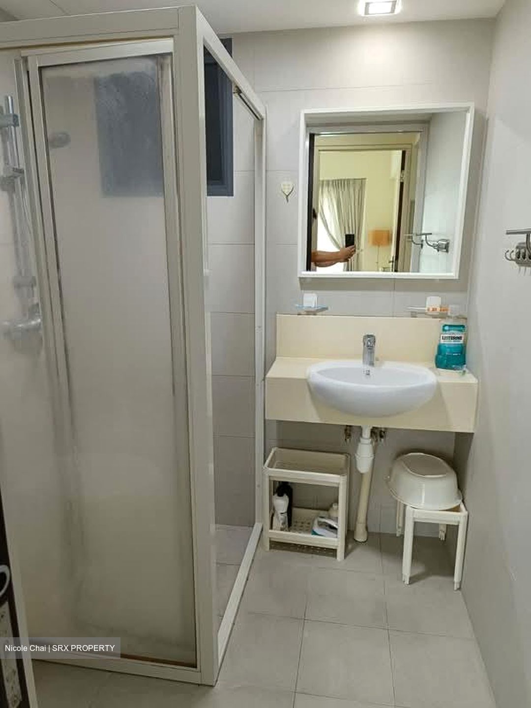 Blk 331 Jurong East Avenue 1 (Jurong East), HDB 5 Rooms #598184991